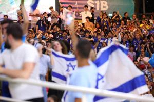 بعد مقتل "بيليه فلسطين".. دعوات في الأمم المتحدة لمعاقبة إسرائيل رياضيا
