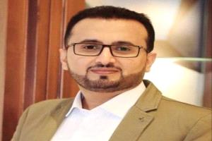 العولقي والفساد في عدن: بين منطق الإصلاح وضجيج الشائعات
