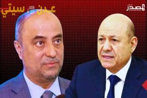 آلاف الأسماء وملايين الدولارات تصرف لهم كإعاشة من لحمنا ودمنا. 