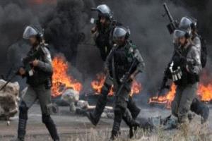 دعوة أممية لإلغاء شرط إسرائيلى يقيد عمل المنظمات الدولية فى غزة