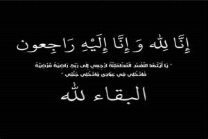 الوزير السقطري يعزي في وفاة الشيخ سالم نعيم سالم
