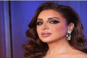 محمود سعد يضع حداً للشائعات ويوضح ما يحصل لأنغام في المستشفى