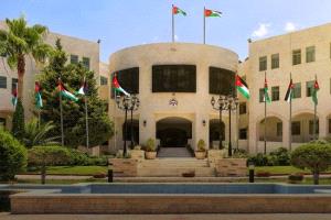 الأردن يدين الاعتداءات الإسرائيلية المتواصلة على مسيحيي القدس