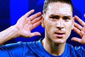 3 قرارات تنتظر الهلال بعد صفقة نونيز!