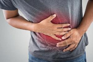 أطعمة تسبب حرقة المعدة