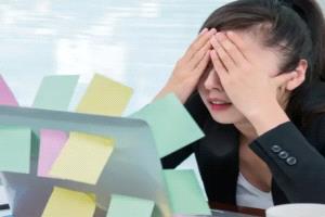 لتعزيز الذاكرة والتركيز.. 9 تمارين لتقوية الدماغ
