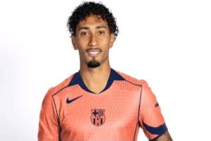 مشكلة جديدة تواجه برشلونة أمام ليفانتي!