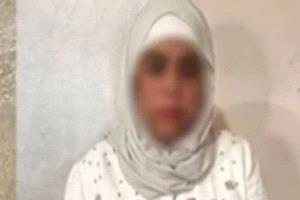 القبض على زوج البلوجر أم مكة