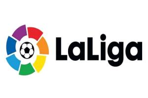موعد مباراة ألافيس وليفانتي في الدوري الإسباني