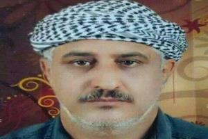 في ذكرى استشهاد م / عبدالله احمد حسن

(23 أغسطس 2017)
