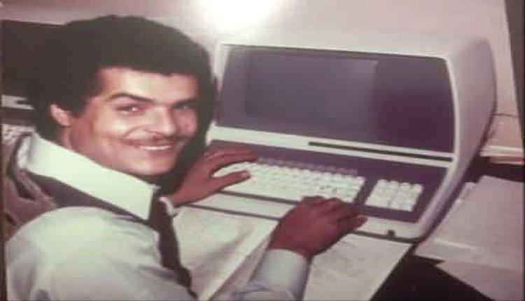 طالب يكتشف وأثناء امتحان شهادة البكالوريا خطأ في معادلة بمادة الرياضيات 