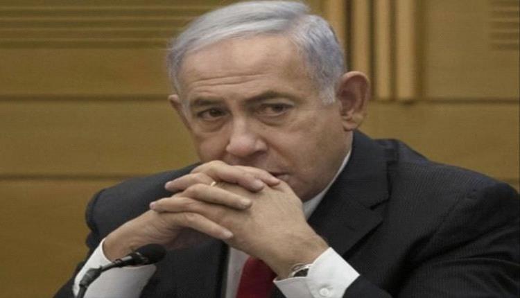 نتنياهو يمثل أمام المحكمة بعد طلب العفو رسمياً
