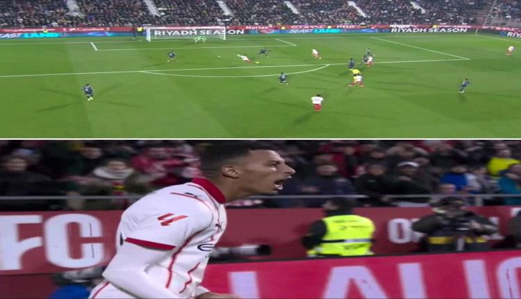 تلوث بصري بحق وحقيقة..