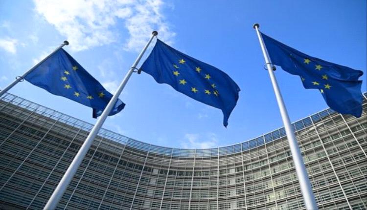 الاتحاد الأوروبي يعتزم اتخاذ تدابير جديدة ضد بيلاروسيار