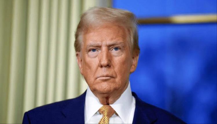 ترامب يعتزم تسمية رئيس الفيدرالي الجديد مطلع العام المقبل