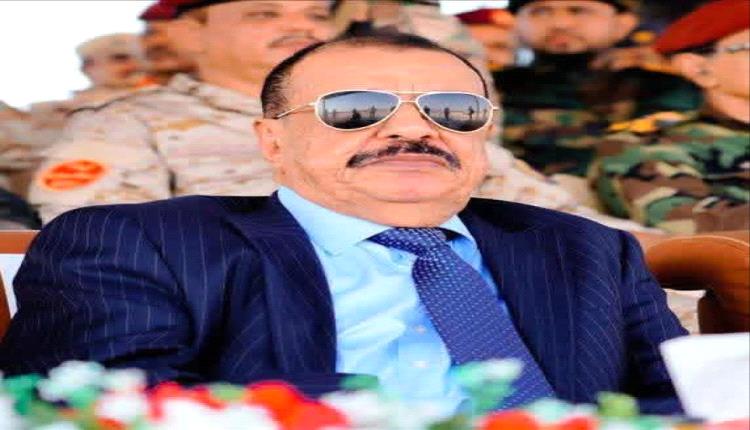 الصمرقع: حضرموت تنتصر ..وبوحده الجنوب العربي تطوي صفحة الارها..ب الى غير رجعه