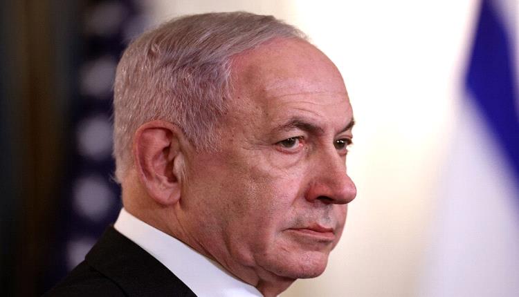 وثيقة: نتنياهو يدعم تحركات المستوطنين المتطرفين في الضفة