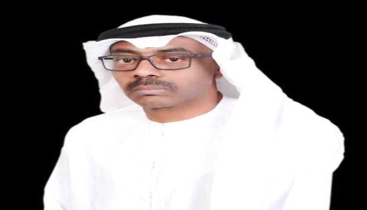 مسهور: استعادة حضرموت محطة فاصلة بمسار التحرير الكامل..