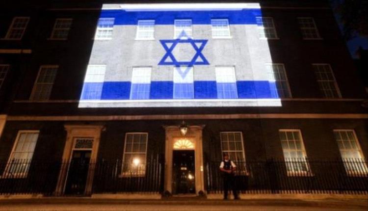 ترقّب في إسرائيل لاستعادة جثمان آخر رهينة محتجز في غزة