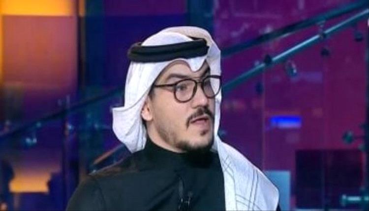 طه يهنئ شعب الجنوب العربي بتحرير محافظة المهرة