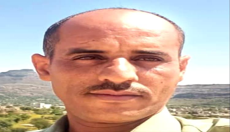 أبو عمار.. رجلٌ يصنع النور في زمن العتمة