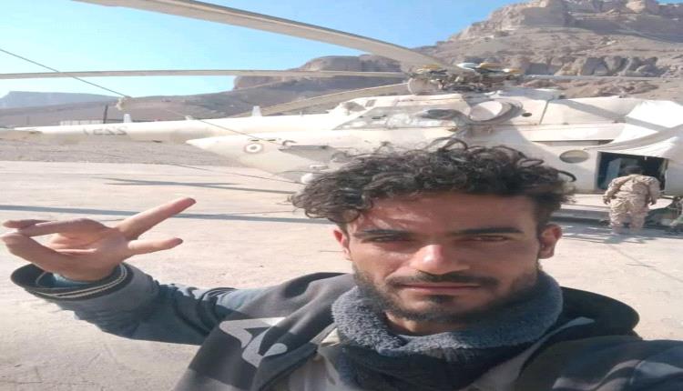 القوات المسلحة الجنوبية تُسجل سابقة تاريخية: اغتنام طائرة في سيئون وهروب جيش بأكمله