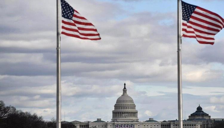 واشنطن تطلق استراتيجية أمن قومي جديدة تصف الحلفاء الأوروبيين بـ