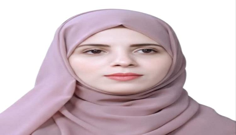 حضرموت تكسر القيد.. والجنوب يكتب بدمائه 