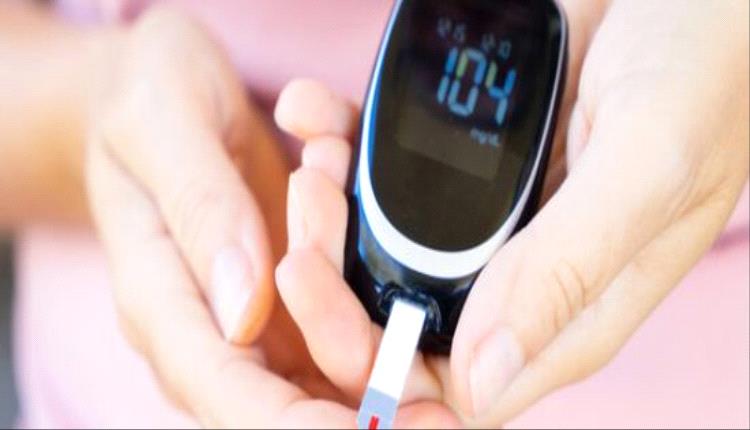 المتابعة المستمرة للسكري المرتبط بالحمل تقي الأبناء من تداعيات مستقبلية