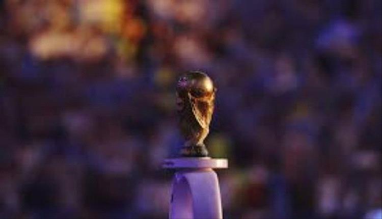 الجزائر تترقب نتائج القرعة مع عودتها لكأس العالم في نسخة 2026