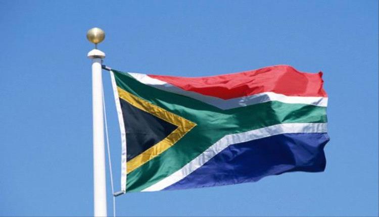 11 قتيلا في إطلاق نار بفندق في جنوب إفريقيا