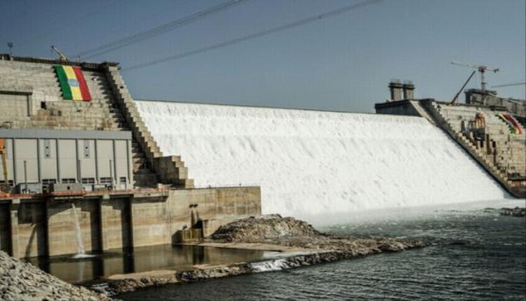 في رسالة جديدة.. مصر لإثيوبيا: سد النهضة غير شرعي والمفاوضات انتهت