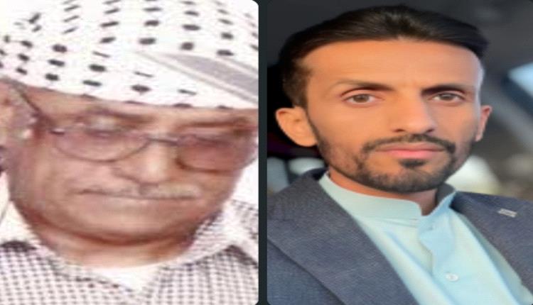 حديث من القلب لمن كانوا يومًا في الصف الأول الى الاخ عادل الحسني والعم  علي حسين البجيري