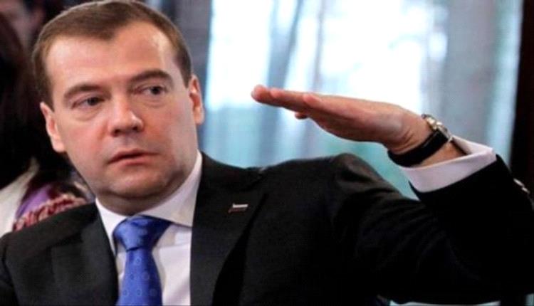 روسيا توافق على مقترح ماسك بتفكيك الاتحاد الأوروبي