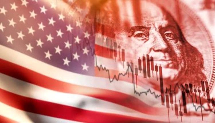 برنامج إفلاس الشركات الأمريكية الصغيرة يسجل رقماً قياسياً