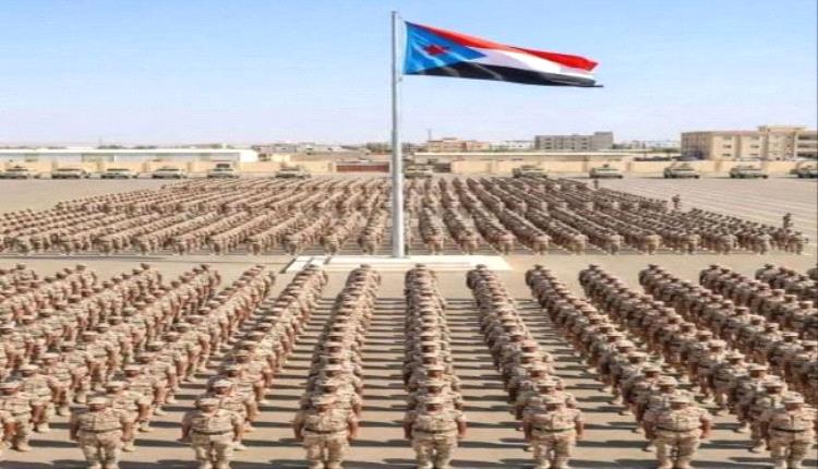 سياسيون يحذرون القوى اليمنية من محاولات تكرار سيناريو حرب صيف 199..