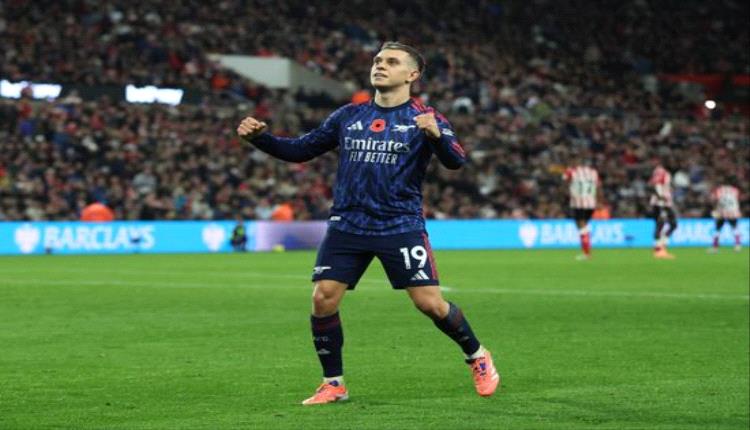 اللاعب البريطاني السابق بارتون يتجنب الحبس الفوري بسبب منشورات مسيئة