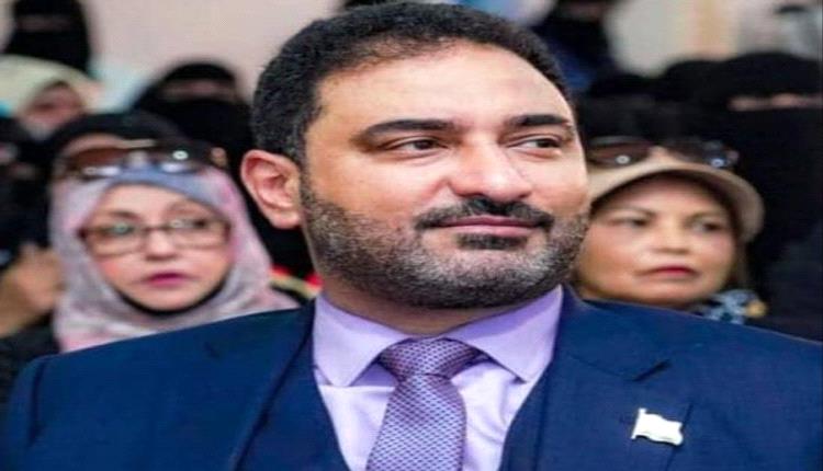 الجفري: قيادة الجنوب تتحمل مسؤوليتها التاريخية بثبات وحكمة