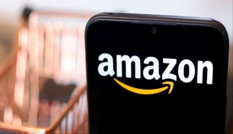 أمازون ويب سيرفيسز تكشف عن رقاقة ترينيوم 3