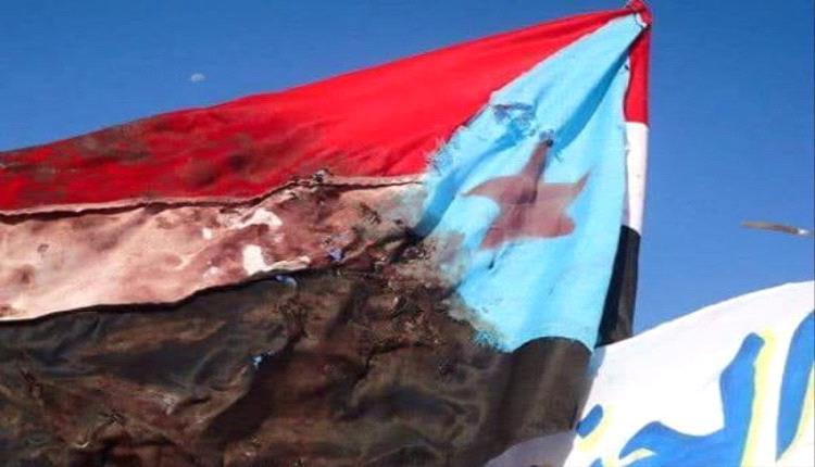 الشيخ: ماضون بعزم لنيل الاستقلال وإقامة دولة الجنوب العربي..