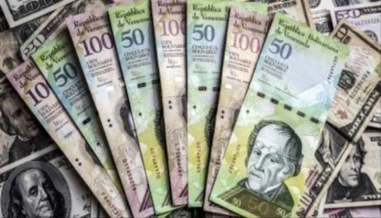 إندونيسيا تعتزم إزالة الأصفار من عملتها..