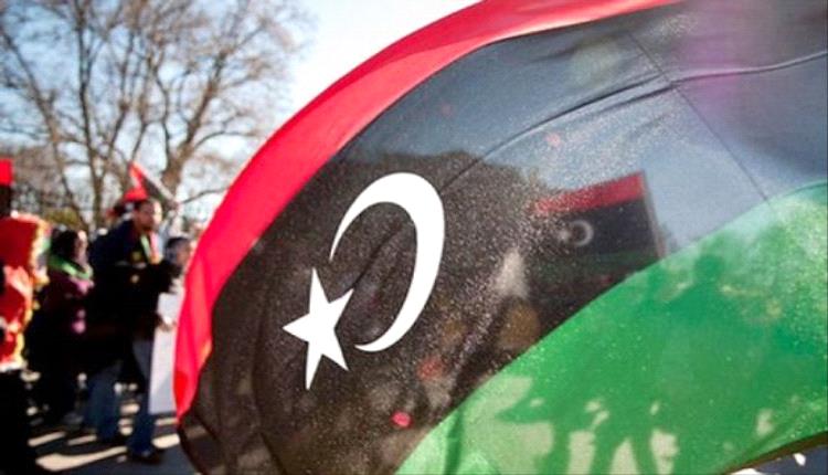 البرلمان الليبي يدين دعوة اليونان لإلغاء اتفاق طرابلس وأنقرة..