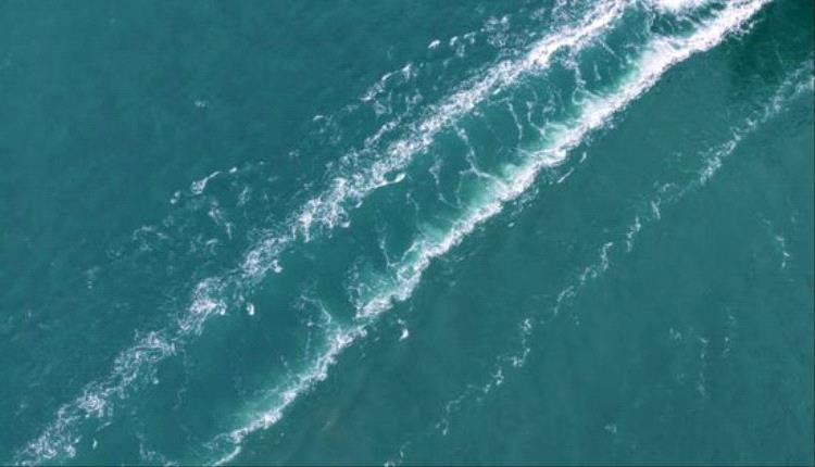 زلزال قوي يضرب شمال اليابان ويطلق تحذيرات تسونامي