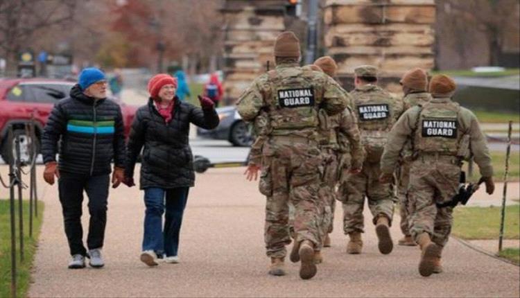 مقتل طالب في إطلاق نار بجامعة ولاية كنتاكي الأمريكية