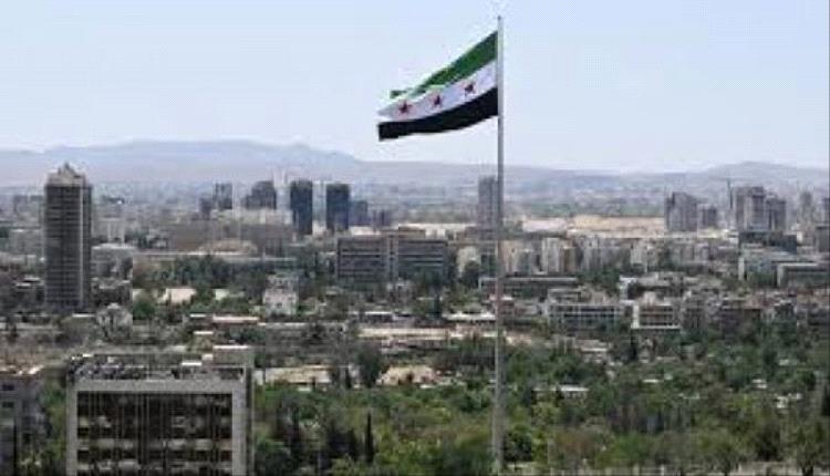 السلطات السورية ترخّص منظمة ستعمل على استعادة ممتلكات اليهود..