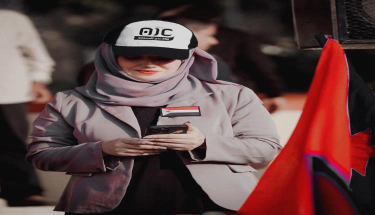 إلى من ضاقت صدورهم بصوتي وعلمي وموقفي…
