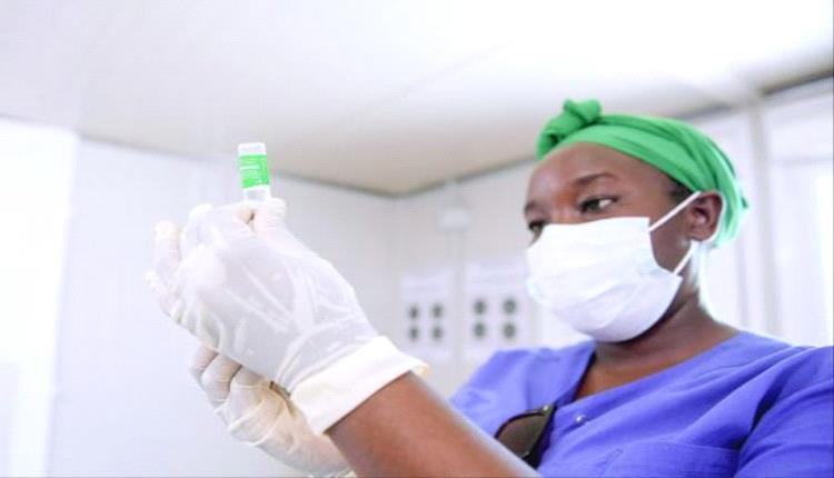 واشنطن تحقق في وفيات يحتمل ارتباطها بلقاحات كورونا..