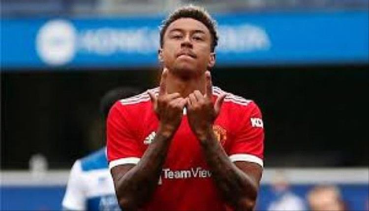 ملبورن سيتي ينتزع التعادل من سول ويحرم لينجارد من وداع مثالي..