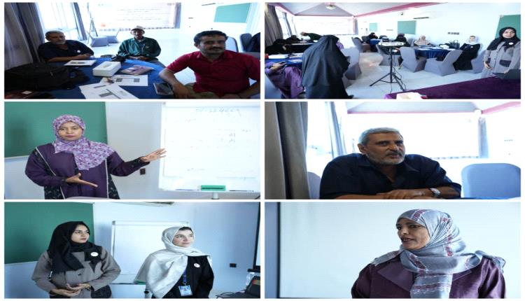 بدعم من الهيئة الطبية الدولية… وزارة الصحة تنظّم جلسة تفاعلية للصحفيين حول الابتزاز الإلكتروني والعنف القائم على النوع الاجتماعي