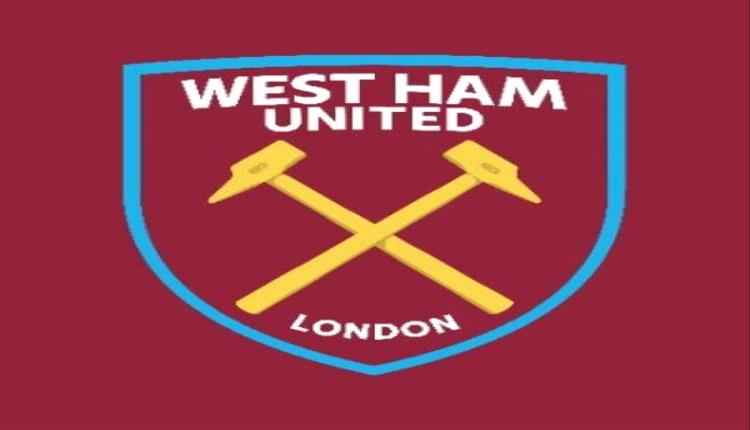 موعد مباراة وست هام وأستون فيلا في الدوري الإنجليزي